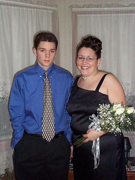 Winterball 1/26
