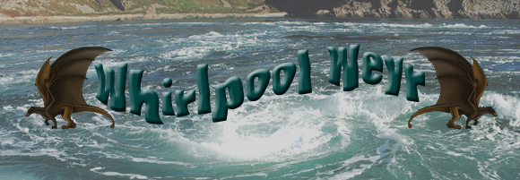 Whirlpool