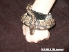 ball bracelet