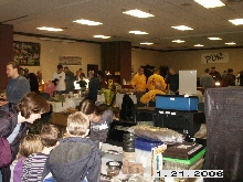 portland metro reptile expo 1-21-2006