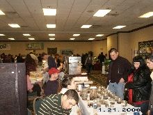Portland Metro Reptile Expo