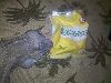 Xan & Quavers