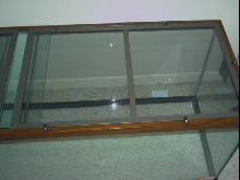 cage 2