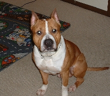 George