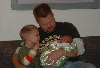 All the boys