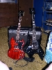 My Guitars