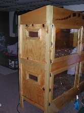 side view 2