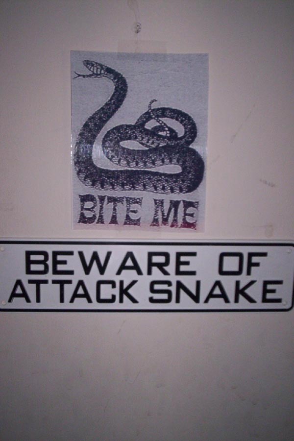 pet room door