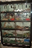 display