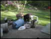 Garbageman 3