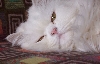 Simon