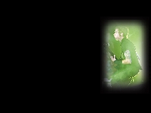 Jade Background