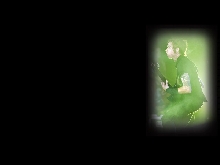 Jade Background 800x600