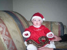 FBOACHRISTMAS
