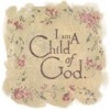 Child of GOD!!