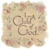 Child of GOD!!