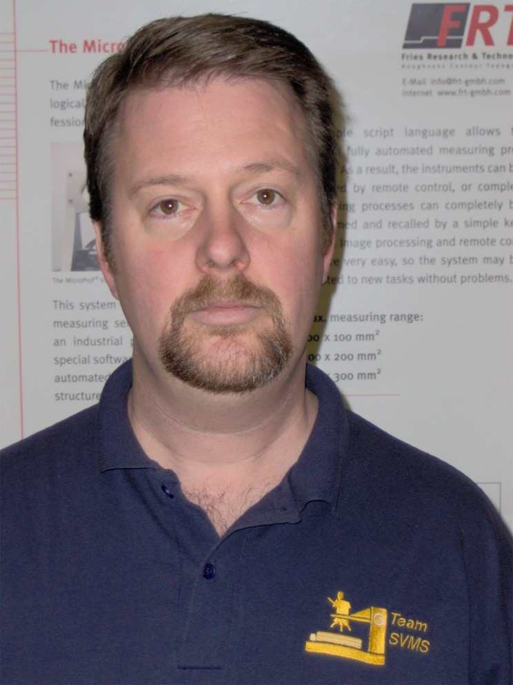 mug shot