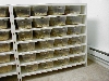 Baby Cages