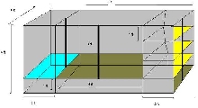 tegu & boa enclosure plans