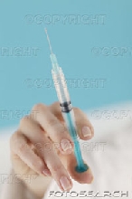 BlueFlameHypo