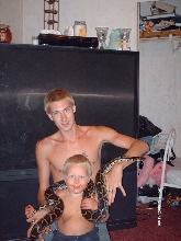ADEN  N  PRINCESS  2