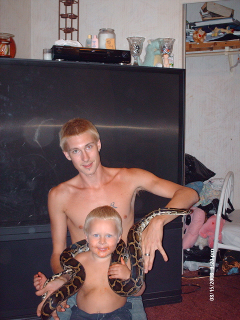 ADEN  N  PRINCESS  2
