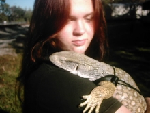 Big Ozzy...