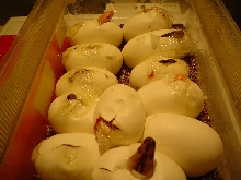 The new born 2008