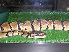 Ball Python