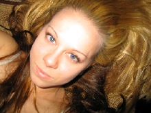 me n my hair
