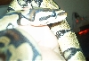 Priss 2