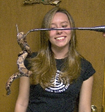 Copperhead