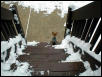 stairway to heaven?