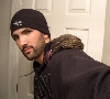 Rudy n I