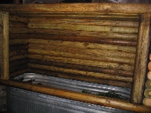 Jobiensis Enclosure stacked