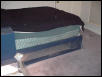 fonzie's cage #2