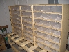 Front of Rack