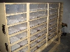 Back of Rack