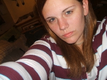 me yay