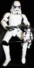 herptroopers