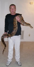 Big Boy