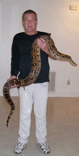 Big Boy