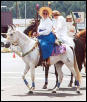 shadowsfire in Rhode parade