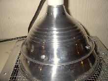 Lighting Retrofit