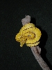 top view, Lereh