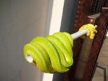 another lemon.... 4 sale