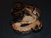 08 Black Pastel H.Pied 5