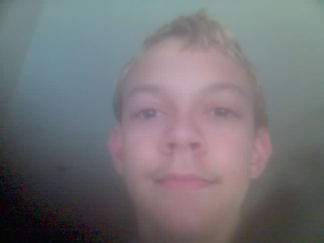 ME!!!!!!!
