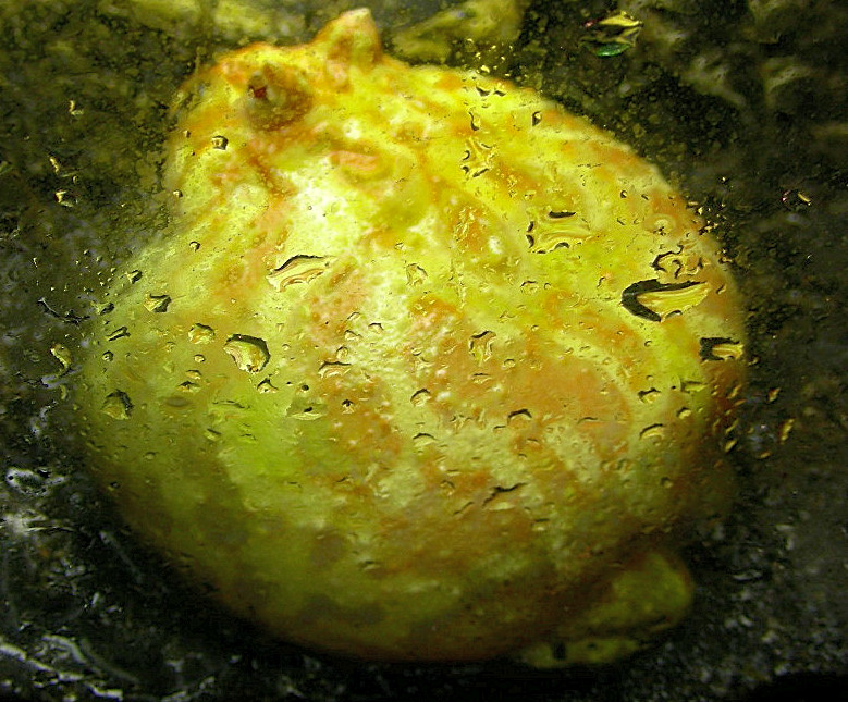pacman