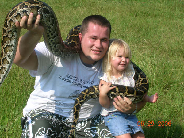 emily and her favorite uncle joe